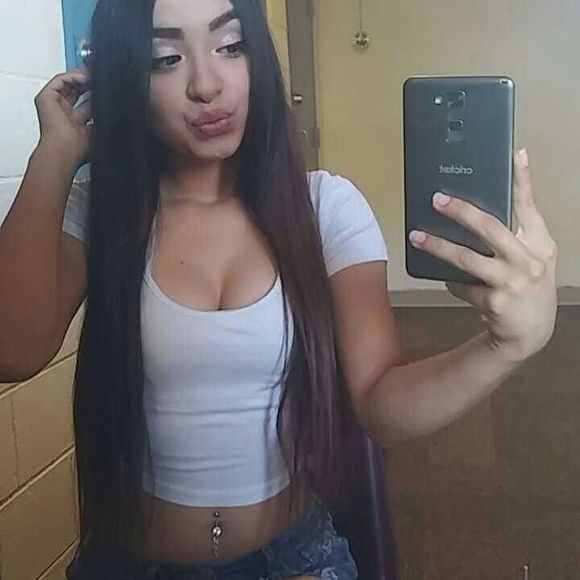 Meet your Posher, Josey - Picture 1 of 1